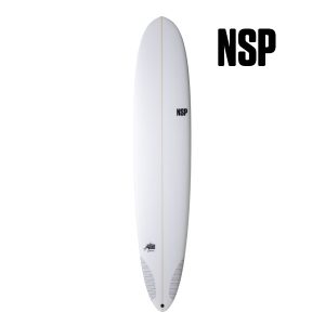 NSP CSE Pro-9
