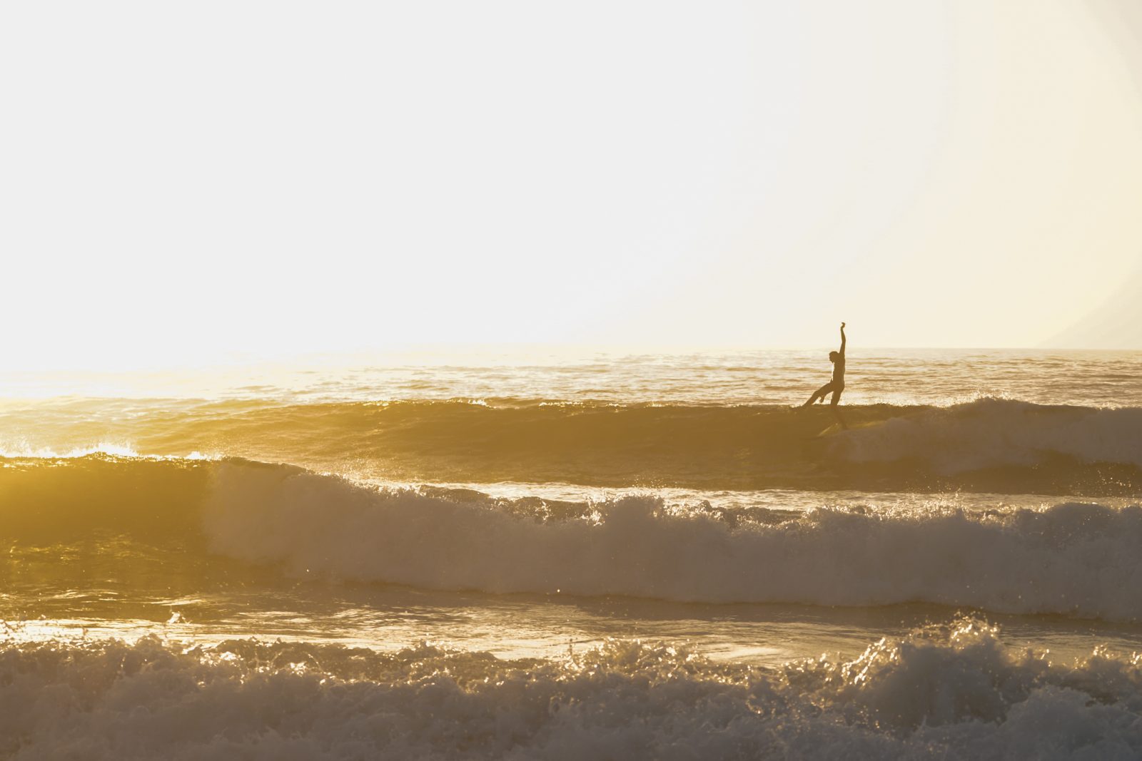 Contact Us SURF SUP WAREHOUSE