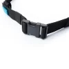 SUP Waist Belt