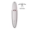 Takayama DT2 Tuflite