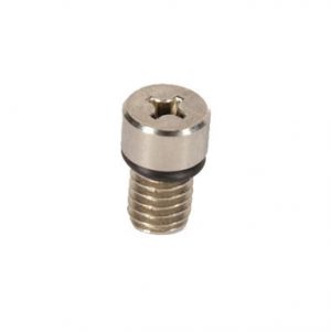 Air Valve