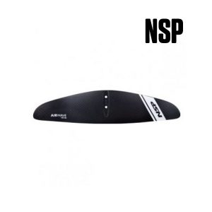 NSP Airwave Rear Wing M-Style