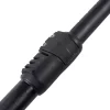 NSP Carbon Hybrid Adjustable Paddle 86sqi