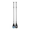 Paddle Carbon 3 pc