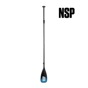 nsp-paddle-adjustable-carbon-main