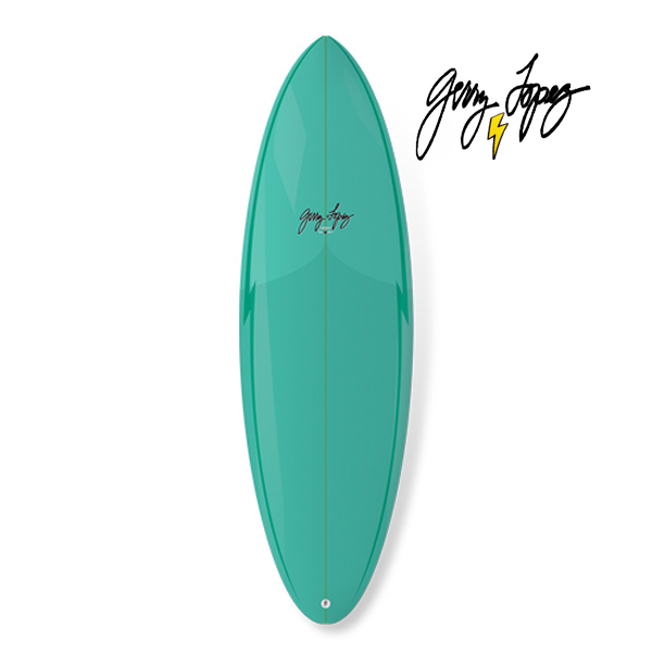 【緊急一時値下げ】SURFYVIVE【SURFY INDUSTRIES】 Surfy Industries SURFYVIBE【検品後出荷】【在庫あり】（新品