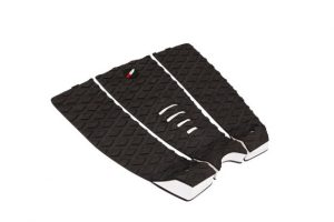NSP 3-Piece Tail Pad with Arch bar