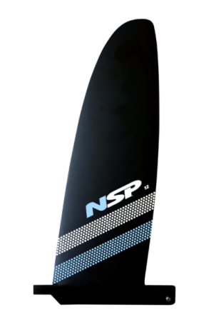 Performance Touring Fin