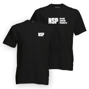 Men NSP 3