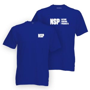 Men NSP 3