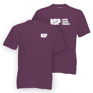 Men NSP 3