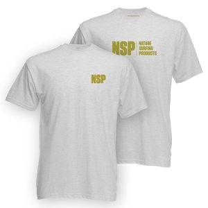 Men NSP 3