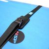 NSP Soft Roof Rack Single (Pair)