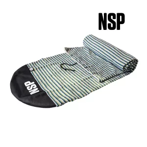 NSP Board Socks