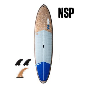 nsp sup boards for sale