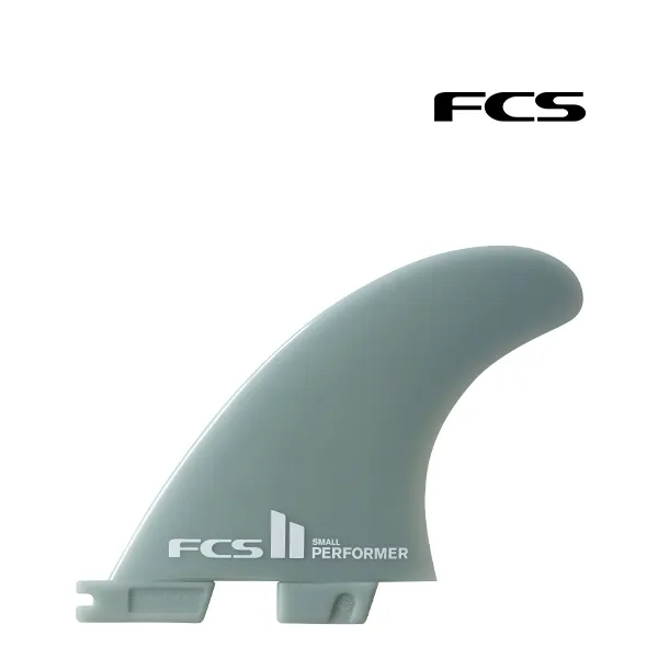 FCS II Performer Glass Flex Small Center fin - SURF SUP WAREHOUSE