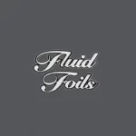 Fluid Foils