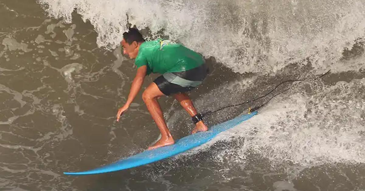 Find your best leash at the Surf SUP Warehouse SURF SUP WAREHOUSE