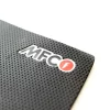 MFC Fish Traction Pad