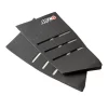 MFC Fish Traction Pad