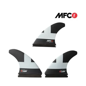 MFC T1 Thruster Set