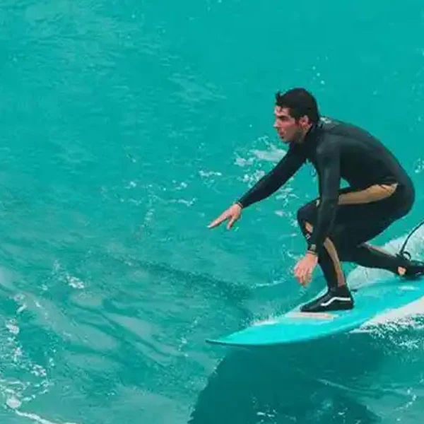 NSP Surfboards - SURF SUP WAREHOUSE NSP Surfboards - SURF SUP WAREHOUSE