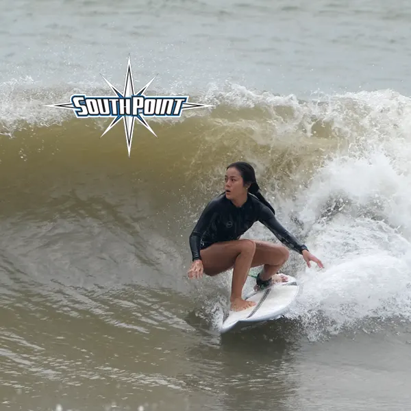 Southpoint surfboards outlet website