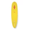Walden Magic Wahine Fusion