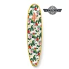 Walden Magic Wahine Fusion