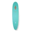 Walden Magic Wahine Fusion