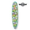 Walden Magic Wahine Fusion