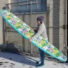 Walden Magic Wahine Fusion