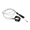 NSP Surf Leash