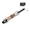 NSP Surf Leash