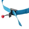 NSP SUP Waist Belt Detail