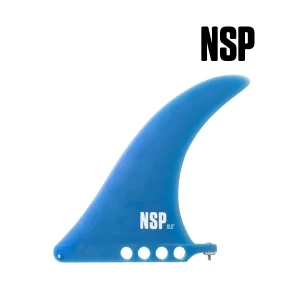 NSP Classic Longboard Series
