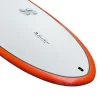 Takayama Scopion 2 Tuflite