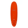 Takayama Scopion2 Tuflite