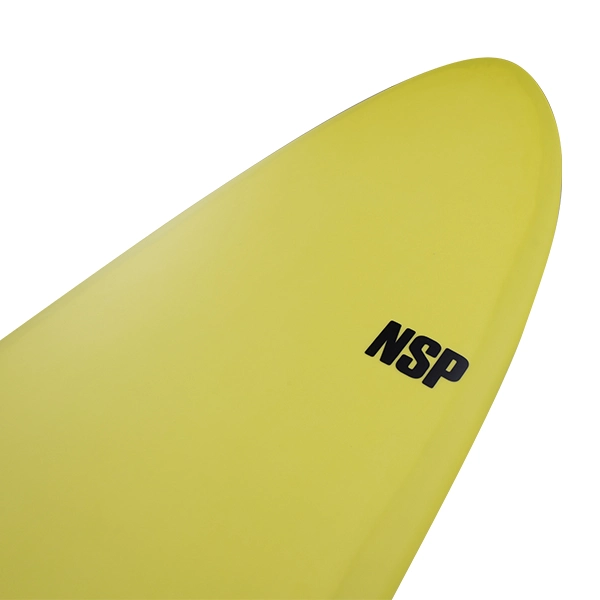 NSP Funboard Protech - SURF SUP WAREHOUSE