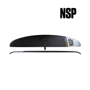 NSP Airwave Glider Front Wing