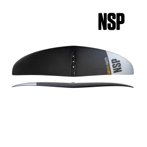 NSP Airwave Gull FW 1720