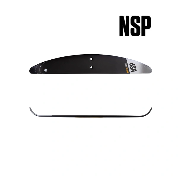 NSP RW 245 high aspect wing
