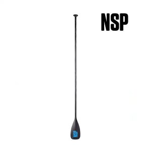 NSP Carbon Speedster 86