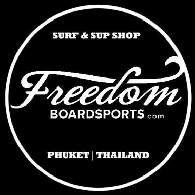 Freedom Boardsports