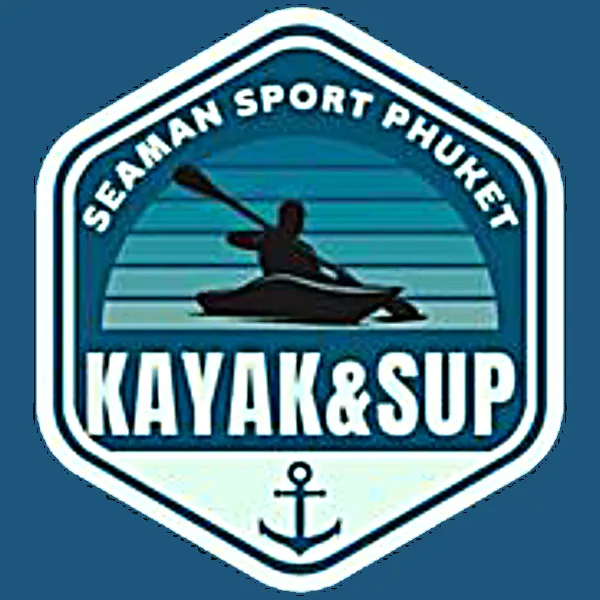 Seaman Sport Phuket Kayak&SUP