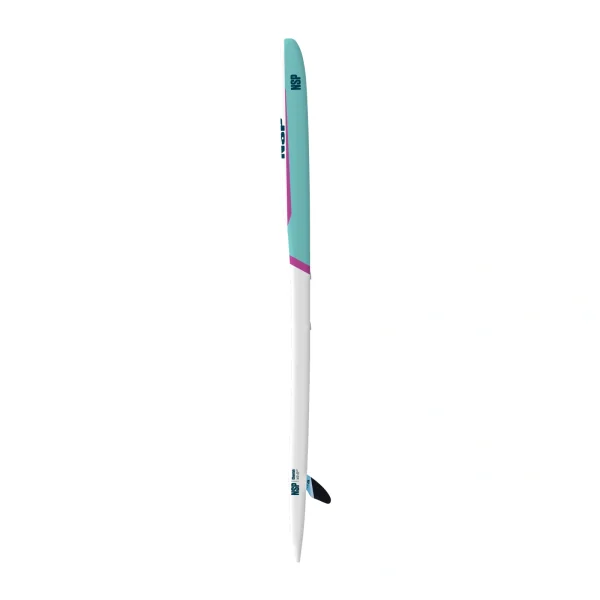 NSP Cheetah Pro Carbon