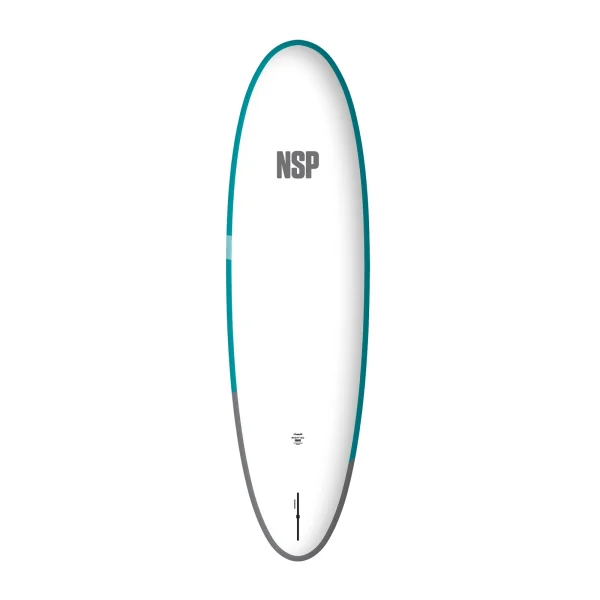 NSP Cruise Elements