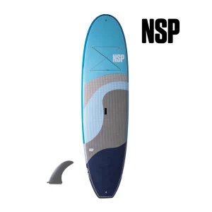NSP Cruise Elements