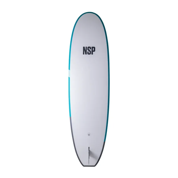 NSP Cruise Elements