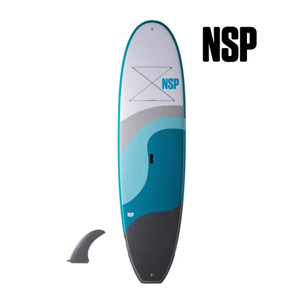 NSP Cruise Elements